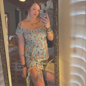 Meet your Posher, Kaitlin